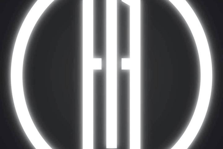 Hollow, I Am image