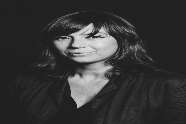Cat Power (solo)