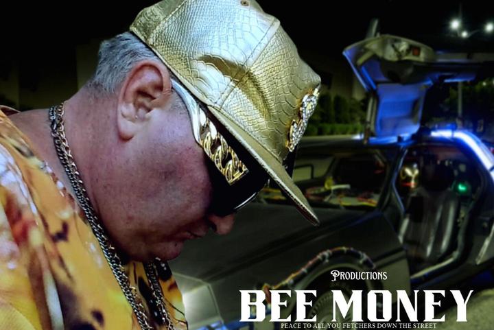 Bee Money