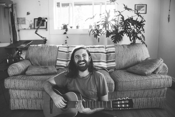 Bryan John Appleby w/ Quiet House