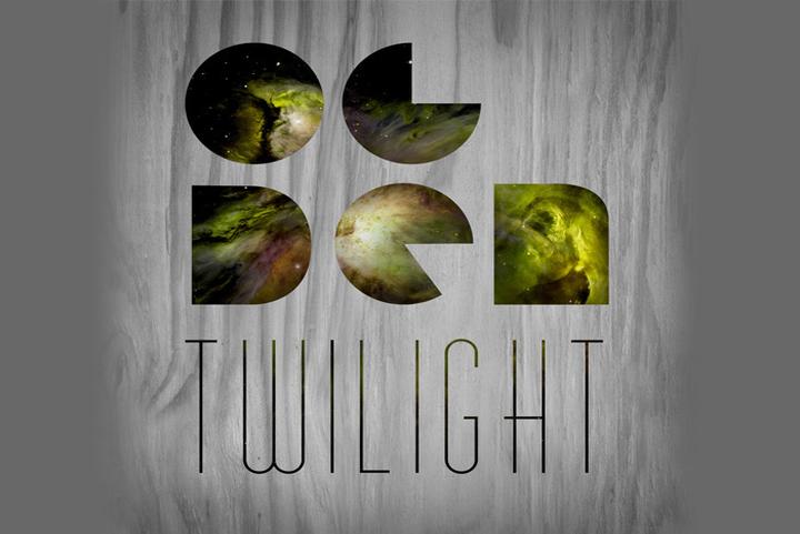 Ogden Twilight Season Tickets
