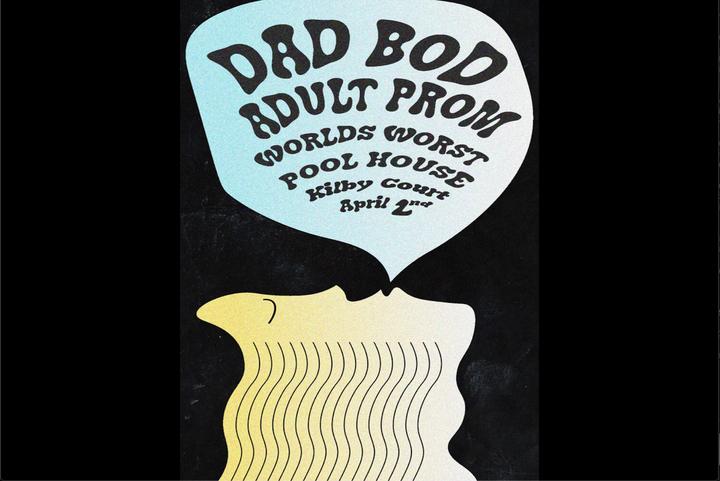 Cancelled: Dad Bod