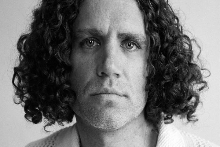 Robert Loud image