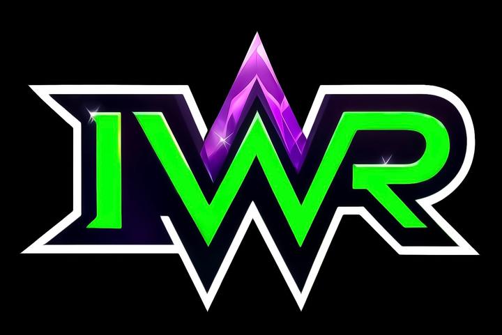 PRO WRESTLING : FATAL FLORY image