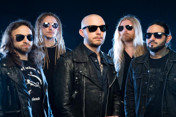 Soen