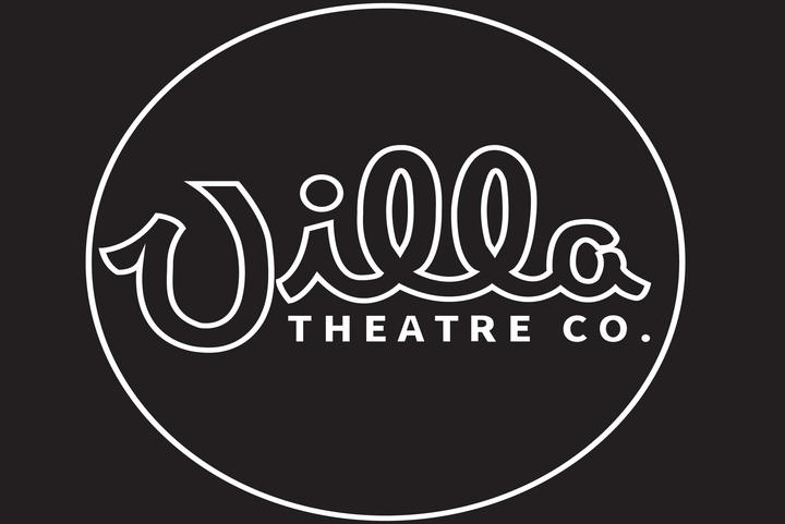Villa Theatre Co. (Band)