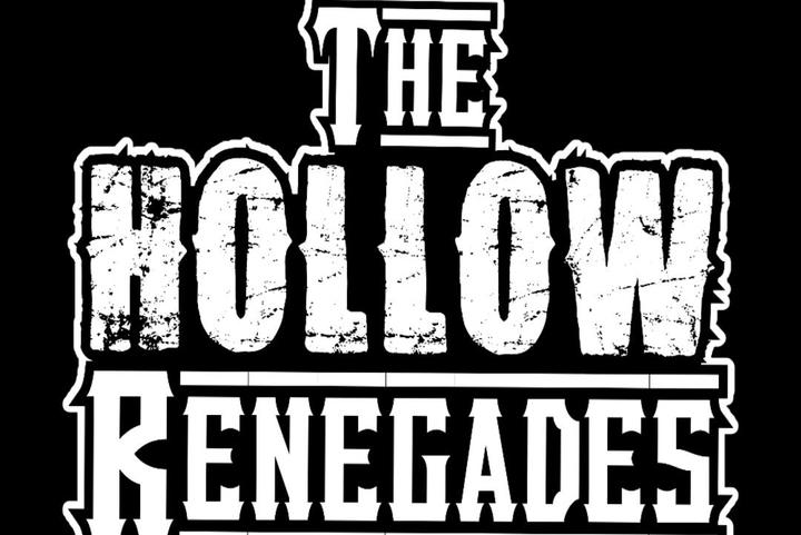 The Hollow Renegades