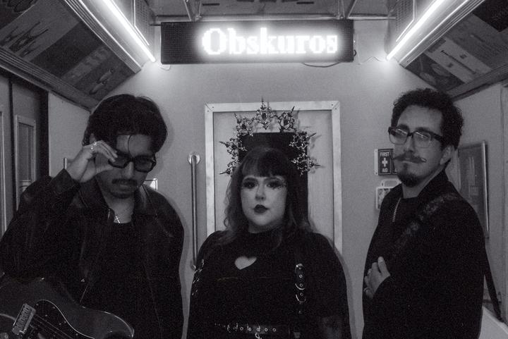 Obskuros