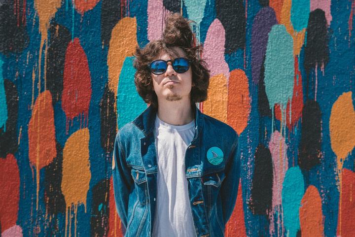Cancelled: Watsky