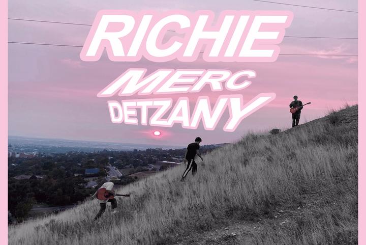Richie