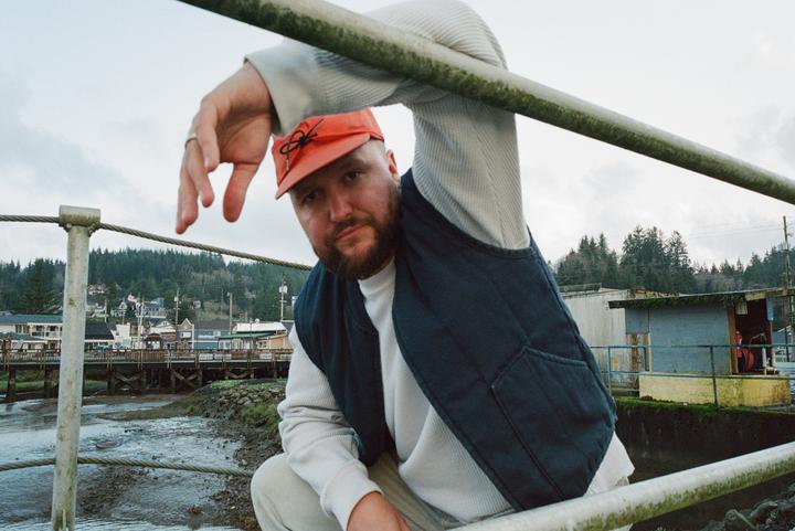 Quinn XCII 