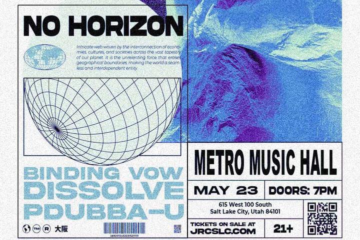 Metalcore Summer Kickoff