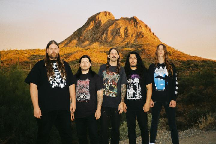 Gatecreeper image