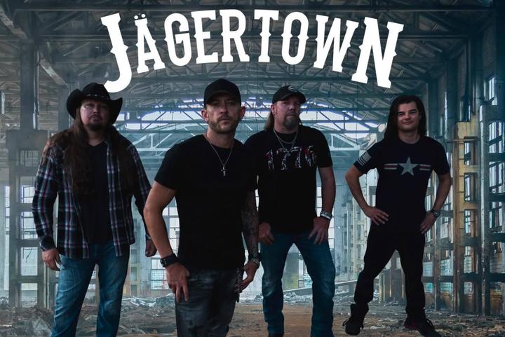 JAGERTOWN