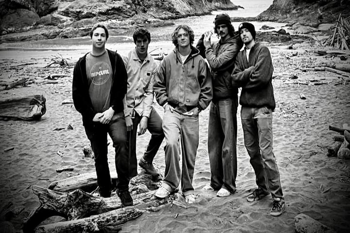 T Street + Ascension (Vancouver WA) image