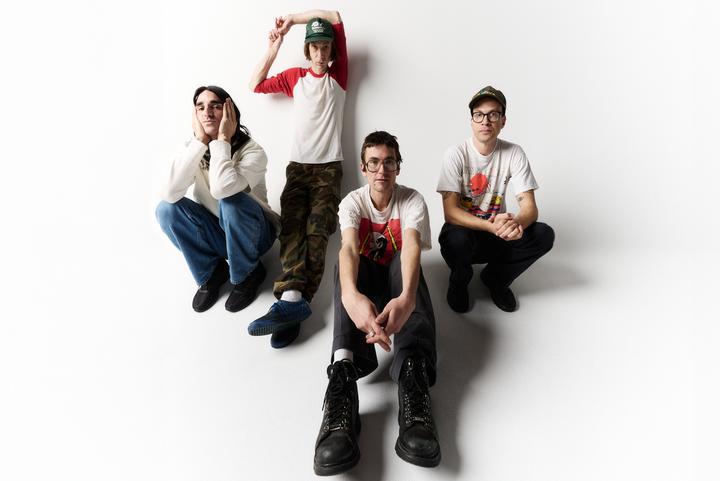 DIIV