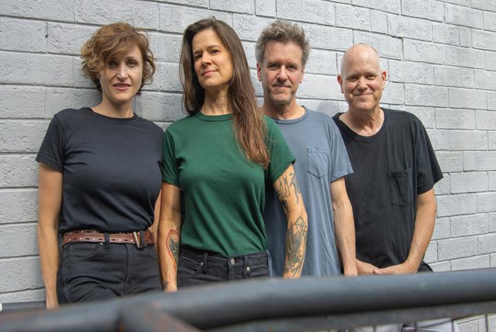 Superchunk image