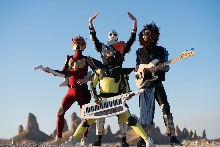 TWRP