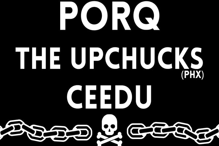 Porq image