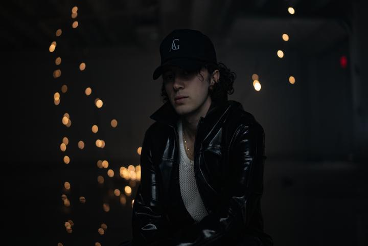 Austin Giorgio