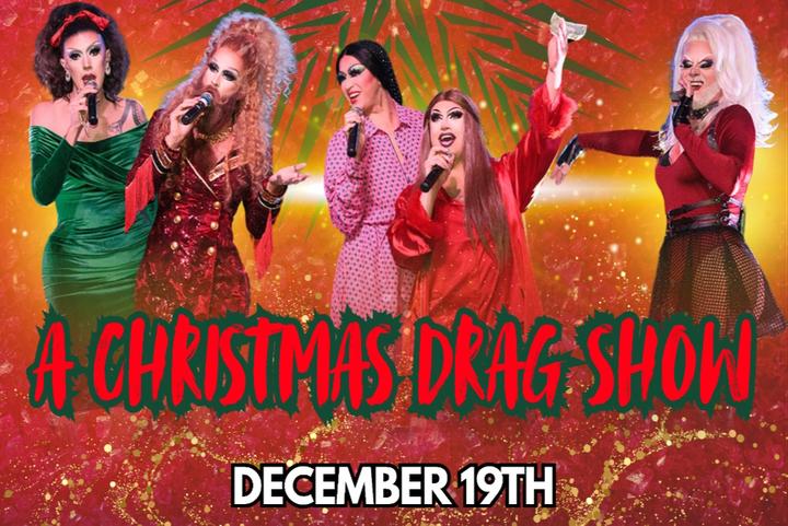 Marrlo Suzzanne and the Galaxxy Band - Just Be Naughty