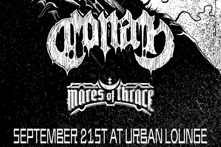 Conan image
