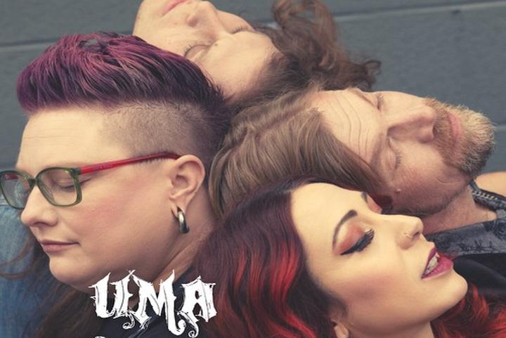 Uma Fuzz