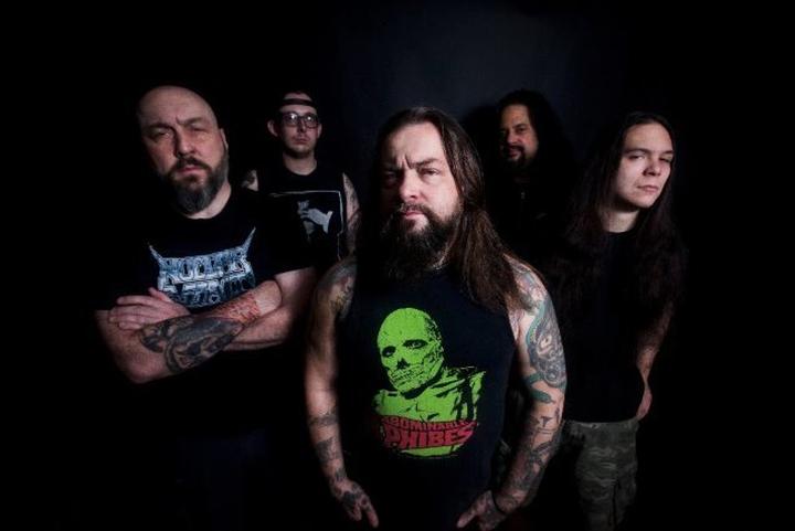 Ringworm