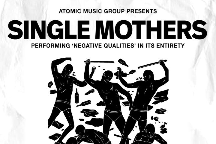Single Mothers