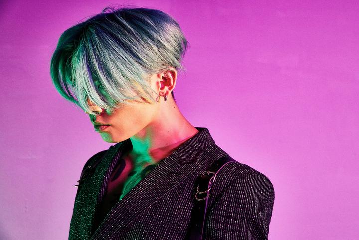 Miyavi