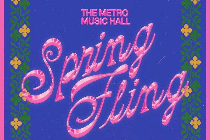 Spring Fling