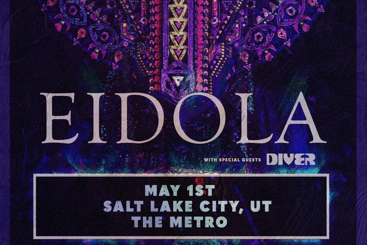 Eidola image