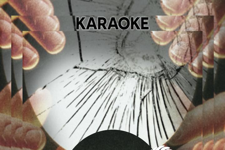 Karaoke