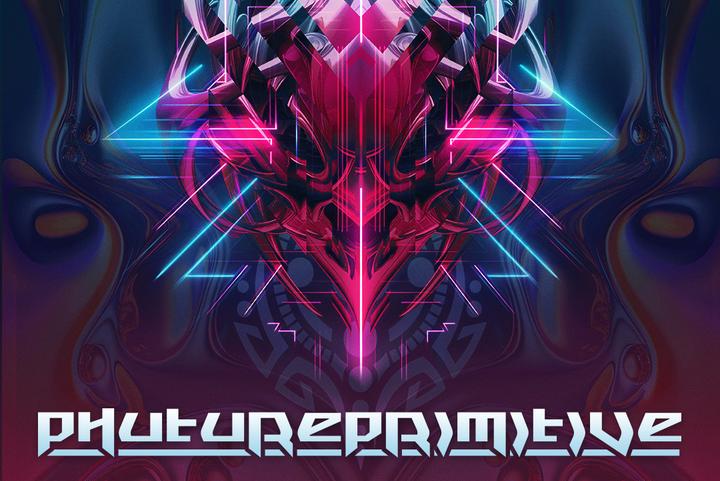 PHUTUREPRIMITIVE