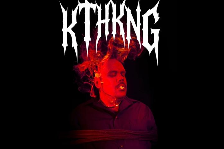 KTHKNG