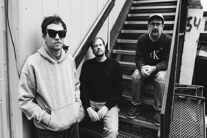 American Culture image