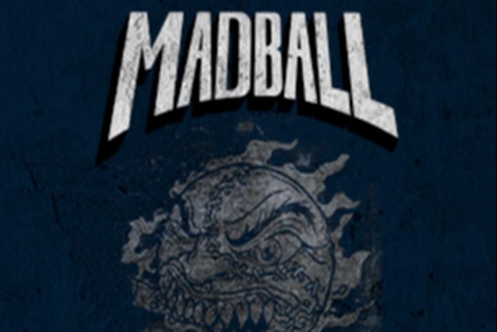 Madball image