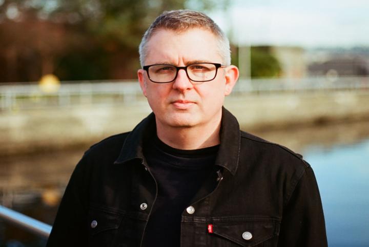 BERLIN: Lusine