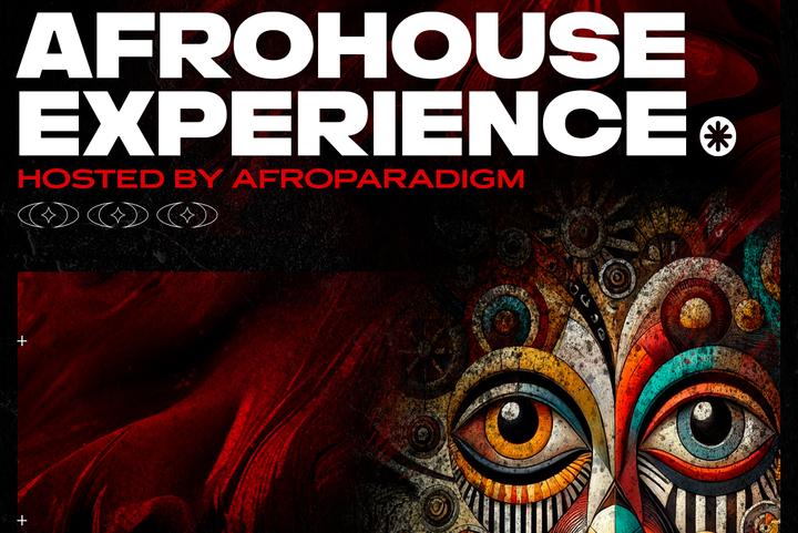 AfroParadigm