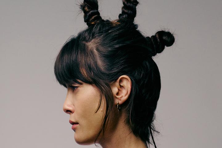 Noga Erez image