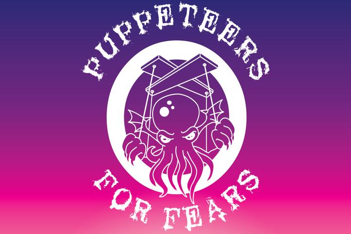 Puppeteers For Fears presents Robopocalypse: The Musical!