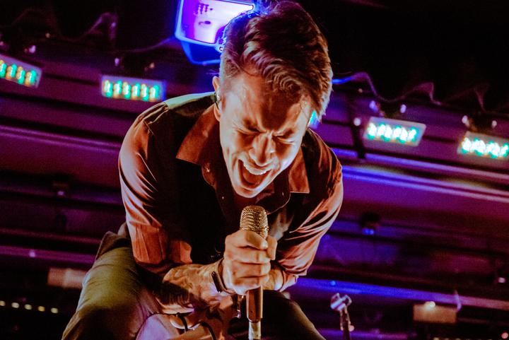 NateWantsToBattle