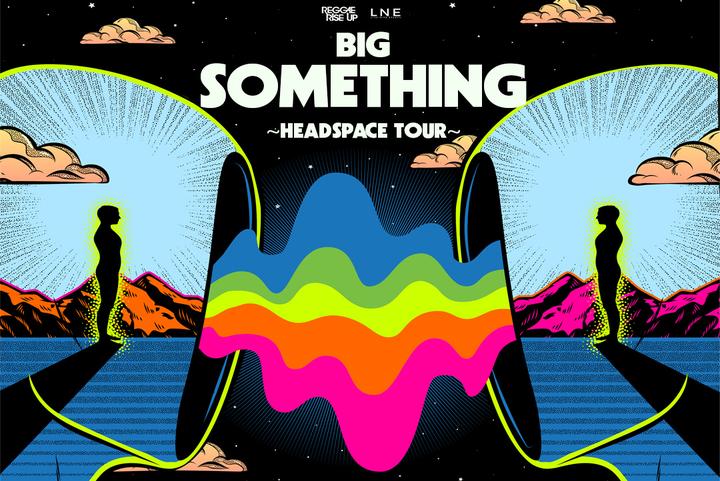Big Something