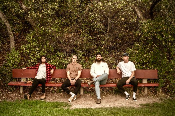 Hollow Hill “Acoustic” 