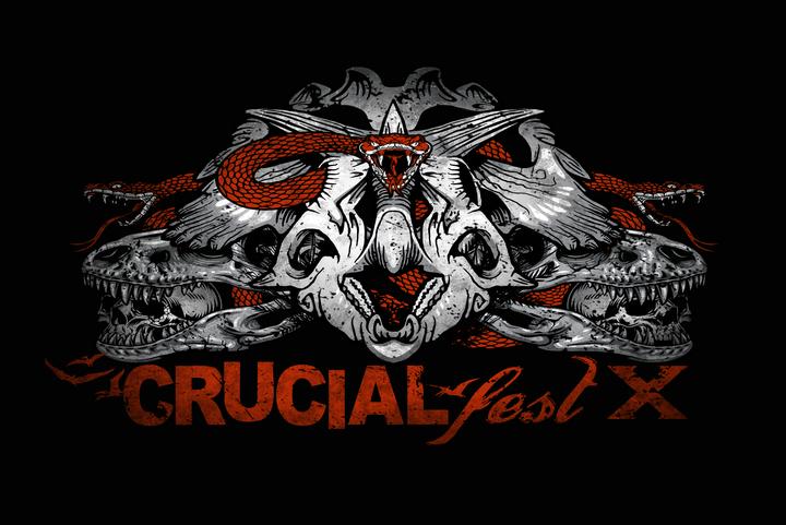 Crucialfest 10