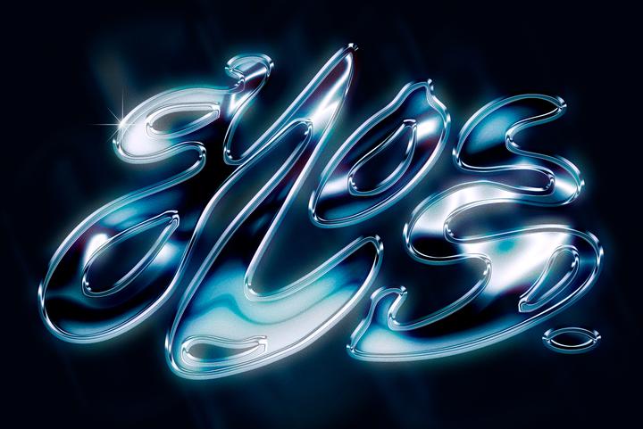 Gloss Haus image