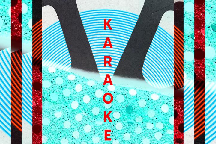 Karaoke