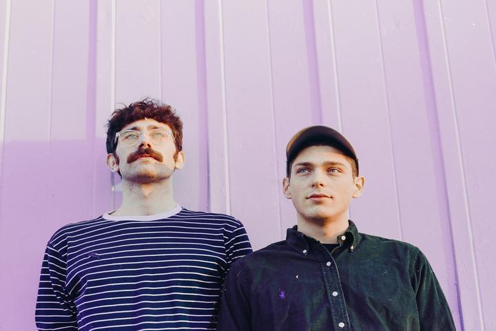 Remo Drive image