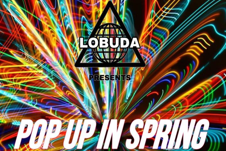 LOBUDA