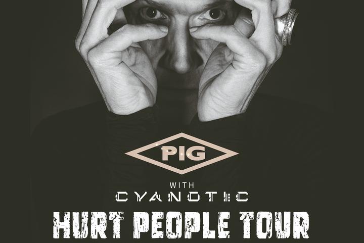 PIG image